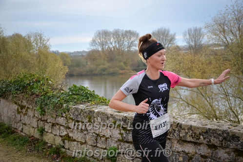 Les Foulees du Dragon 2025/FDRAGON_2025_02831.JPG